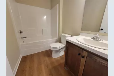 250 Spring Street, Osceola, WI 54020 - Photo 36