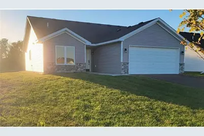 250 Spring Street, Osceola, WI 54020 - Photo 2