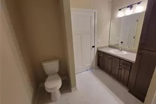 250 Spring St, Osceola, WI 54020 - Photo 30