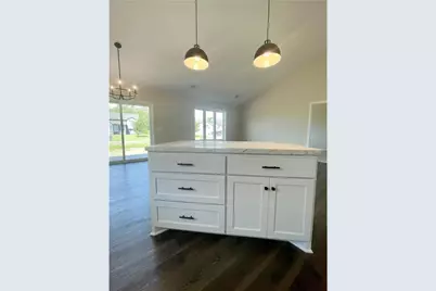 250 Spring Street, Osceola, WI 54020 - Photo 12