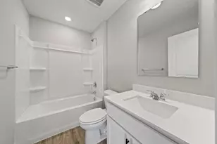 1656 Shasta Dr, Shakopee, MN 55379 - Photo 18