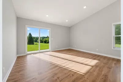 1656 Shasta Drive, Shakopee, MN 55379 - Photo 8