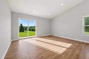 1656 Shasta Dr, Shakopee, MN 55379 - Photo 8