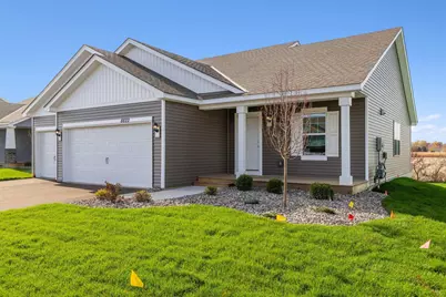 1656 Shasta Drive, Shakopee, MN 55379 - Photo 20