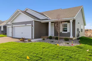 1656 Shasta Dr, Shakopee, MN 55379 - Photo 20