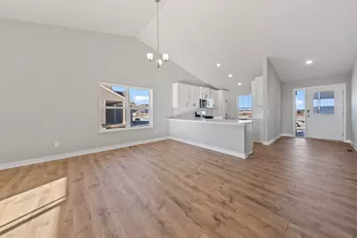 1656 Shasta Drive, Shakopee, MN 55379 - Photo 6