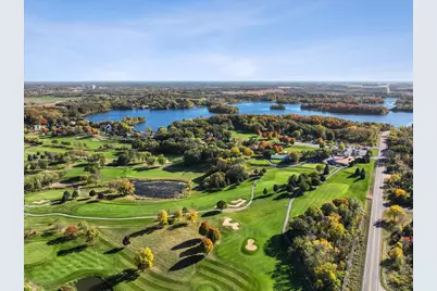 1656 Shasta Drive, Shakopee, MN 55379 - Photo 28