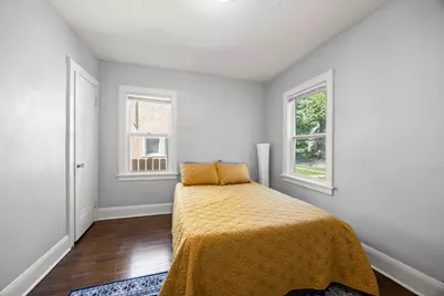 3547 Irving Avenue N, Minneapolis, MN 55412 - Photo 8