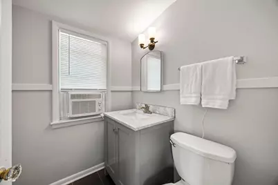 3547 Irving Avenue N, Minneapolis, MN 55412 - Photo 16