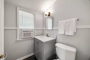 3547 Irving Ave N, Minneapolis, MN 55412 - Photo 16