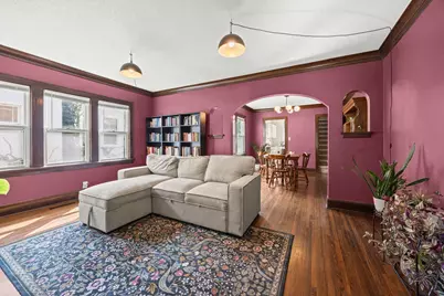 3547 Irving Avenue N, Minneapolis, MN 55412 - Photo 2