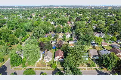 3547 Irving Avenue N, Minneapolis, MN 55412 - Photo 22