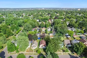 3547 Irving Ave N, Minneapolis, MN 55412 - Photo 22