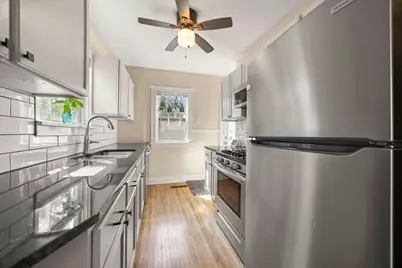 3547 Irving Avenue N, Minneapolis, MN 55412 - Photo 6
