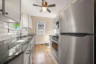 3547 Irving Ave N, Minneapolis, MN 55412 - Photo 6