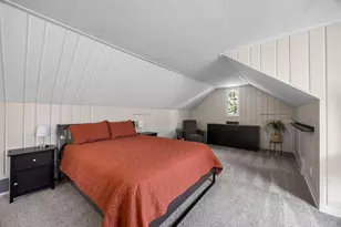 3547 Irving Ave N, Minneapolis, MN 55412 - Photo 12