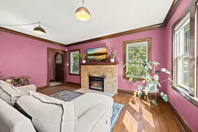 3547 Irving Avenue N, Minneapolis, MN 55412 - Photo 4