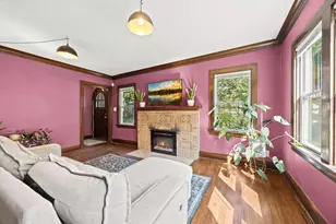 3547 Irving Ave N, Minneapolis, MN 55412 - Photo 4