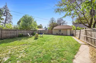 3547 Irving Ave N, Minneapolis, MN 55412 - Photo 20