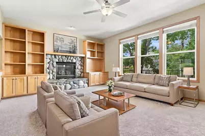 655 Lexie Court, Eagan, MN 55123 - Photo 8