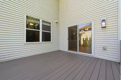 655 Lexie Court, Eagan, MN 55123 - Photo 36