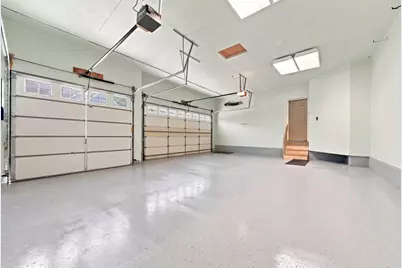655 Lexie Court, Eagan, MN 55123 - Photo 16