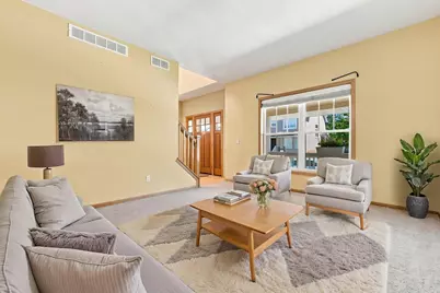 655 Lexie Court, Eagan, MN 55123 - Photo 4