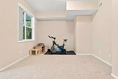 655 Lexie Court, Eagan, MN 55123 - Photo 30