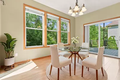 655 Lexie Court, Eagan, MN 55123 - Photo 12