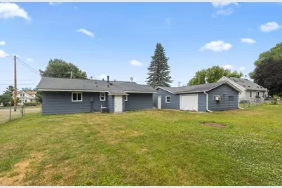 8974 210th Street W, Lakeville, MN 55044 - Photo 16