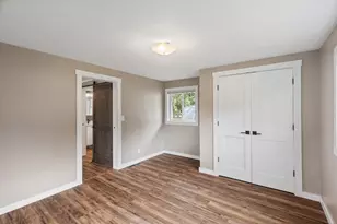 8974 210th St W, Lakeville, MN 55044 - Photo 12