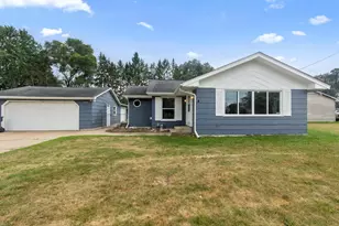 8974 210th St W, Lakeville, MN 55044 - Photo 1