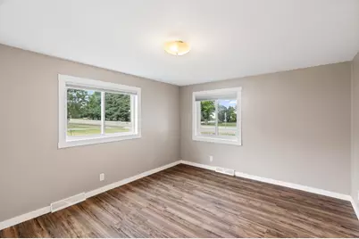 8974 210th Street W, Lakeville, MN 55044 - Photo 10