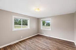 8974 210th St W, Lakeville, MN 55044 - Photo 10