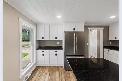 8974 210th Street W, Lakeville, MN 55044 - Photo 4