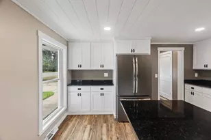 8974 210th St W, Lakeville, MN 55044 - Photo 4