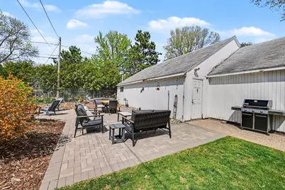 714 4th Street W, Hastings, MN 55033 - Photo 22