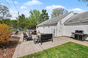714 4th St W, Hastings, MN 55033 - Photo 22