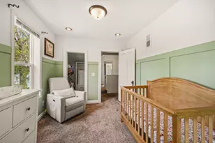714 4th St W, Hastings, MN 55033 - Photo 16