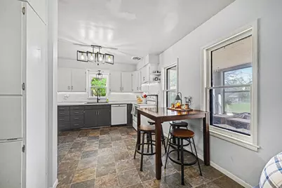 714 4th Street W, Hastings, MN 55033 - Photo 8