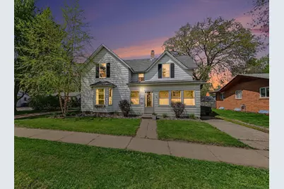 714 4th Street W, Hastings, MN 55033 - Photo 2