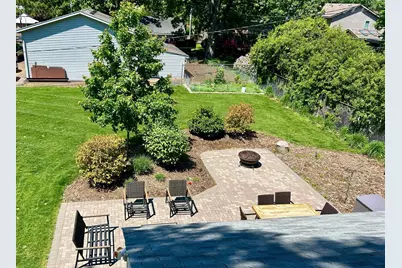 714 4th Street W, Hastings, MN 55033 - Photo 26