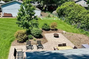 714 4th St W, Hastings, MN 55033 - Photo 26