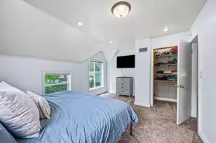 714 4th St W, Hastings, MN 55033 - Photo 14