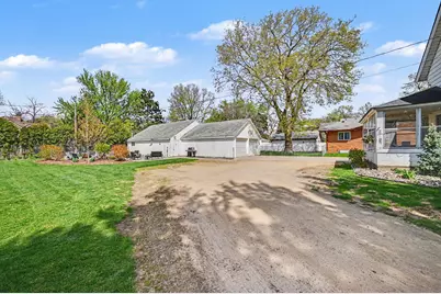 714 4th Street W, Hastings, MN 55033 - Photo 28