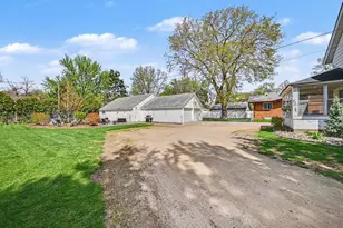 714 4th St W, Hastings, MN 55033 - Photo 28