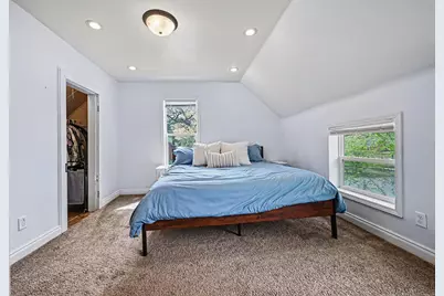 714 4th Street W, Hastings, MN 55033 - Photo 12