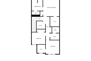 762 Stonegate Rd, Chanhassen, MN 55317 - Photo 44