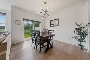 762 Stonegate Rd, Chanhassen, MN 55317 - Photo 10