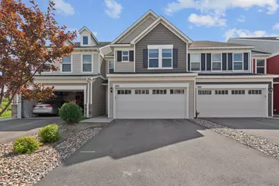 762 Stonegate Road, Chanhassen, MN 55317 - Photo 1